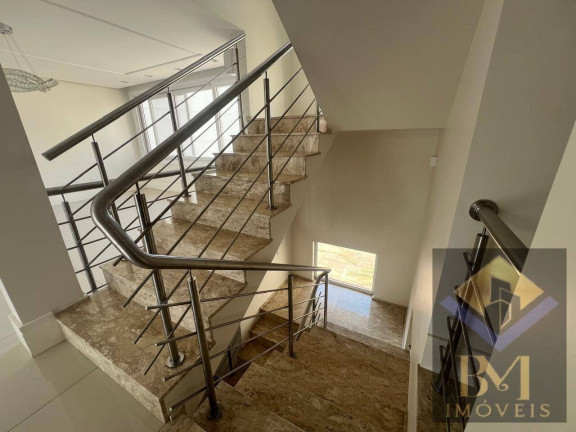 Imagem Casa com 3 Quartos à Venda, 242 m² em São Sebastião Do Caí Imagem Casa com 3 Quartos à Venda, 242 m² em São Sebastião Do Caí