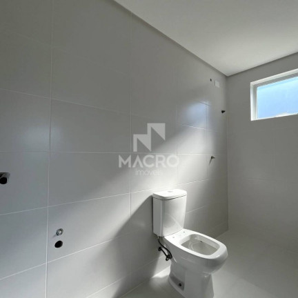Imagem Apartamento com 2 Quartos à Venda, 73 m² em Vila Lalau - Jaraguá Do Sul Imagem Apartamento com 2 Quartos à Venda, 73 m² em Vila Lalau - Jaraguá Do Sul