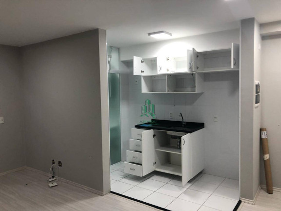 Imagem Apartamento com 2 Quartos à Venda, 68 m² em Jardim Flor Da Montanha - Guarulhos Imagem Apartamento com 2 Quartos à Venda, 68 m² em Jardim Flor Da Montanha - Guarulhos