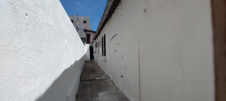 Imagem Casa de Condomínio com 4 Quartos à Venda, 192 m² em Piedade - Jaboatão Dos Guararapes Imagem Casa de Condomínio com 4 Quartos à Venda, 192 m² em Piedade - Jaboatão Dos Guararapes