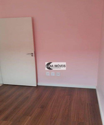 Imagem Sobrado com 2 Quartos à Venda, 96 m² em Jardim Santa Filomena - Itatiba Imagem Sobrado com 2 Quartos à Venda, 96 m² em Jardim Santa Filomena - Itatiba