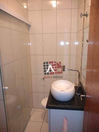 Imagem Sobrado com 2 Quartos à Venda, 60 m² em Vila Araguaia - São Paulo Imagem Sobrado com 2 Quartos à Venda, 60 m² em Vila Araguaia - São Paulo
