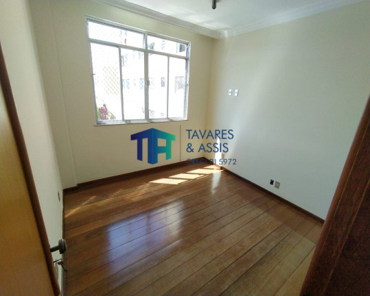 Imagem Imóvel com 4 Quartos à Venda, 200 m² em Santa Helena - Juiz De Fora