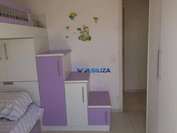 Imagem Cobertura com 3 Quartos à Venda, 198 m² em Centro - Bertioga Imagem Cobertura com 3 Quartos à Venda, 198 m² em Centro - Bertioga