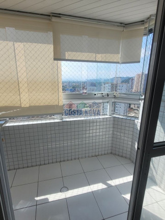 Imagem Apartamento com 2 Quartos à Venda, 82 m² Imagem Apartamento com 2 Quartos à Venda, 82 m²