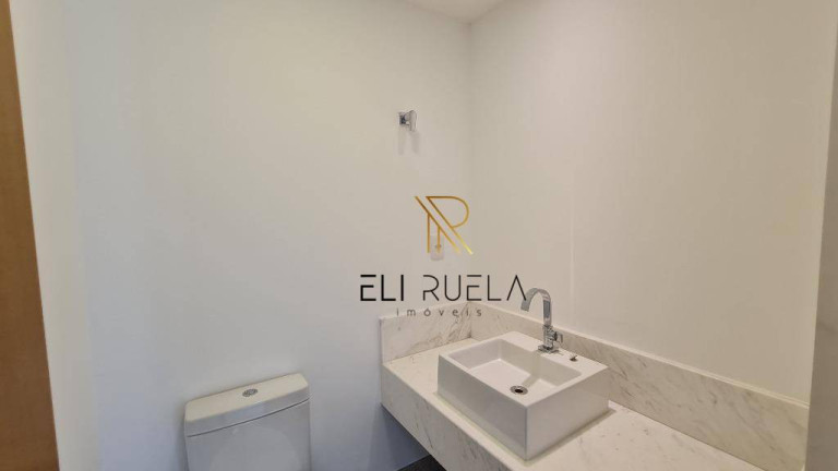 Imagem Apartamento com 4 Quartos à Venda, 245 m² em Praia De Itapoã - Vila Velha Imagem Apartamento com 4 Quartos à Venda, 245 m² em Praia De Itapoã - Vila Velha