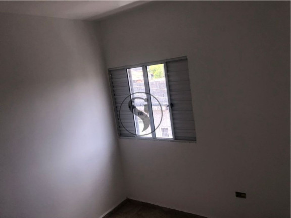 Imagem Sobrado com 3 Quartos à Venda, 152 m² em Vila Moraes - São Paulo Imagem Sobrado com 3 Quartos à Venda, 152 m² em Vila Moraes - São Paulo