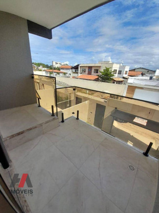 Imagem Casa com 3 Quartos à Venda, 150 m² em Centro - Eusébio Imagem Casa com 3 Quartos à Venda, 150 m² em Centro - Eusébio