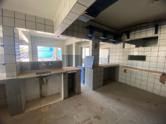 Sala Comercial para Alugar, 250 m² em Imbiribeira - Recife