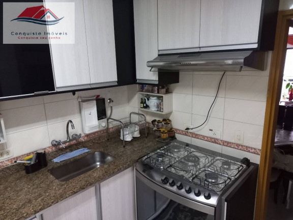 Imagem Apartamento com 3 Quartos à Venda, 163 m² em Vila Rosália - Guarulhos Imagem Apartamento com 3 Quartos à Venda, 163 m² em Vila Rosália - Guarulhos