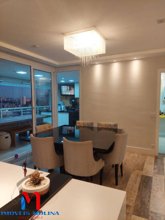 Imagem Apartamento com 3 Quartos à Venda, 186 m² em Boa Vista - São Caetano Do Sul Imagem Apartamento com 3 Quartos à Venda, 186 m² em Boa Vista - São Caetano Do Sul