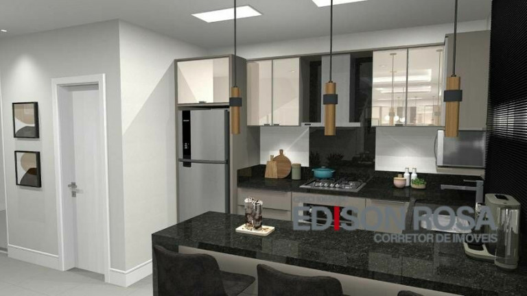 Imagem Sobrado com 3 Quartos à Venda, 170 m² em Beira Rio - Biguaçu Imagem Sobrado com 3 Quartos à Venda, 170 m² em Beira Rio - Biguaçu