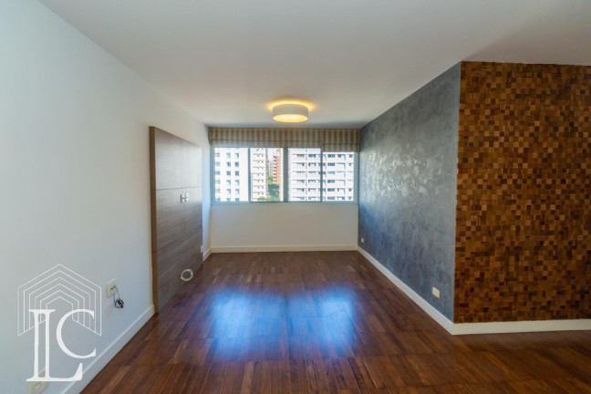 Imagem Apartamento com 2 Quartos à Venda, 89 m² em Vila Nova Conceição - São Paulo Imagem Apartamento com 2 Quartos à Venda, 89 m² em Vila Nova Conceição - São Paulo