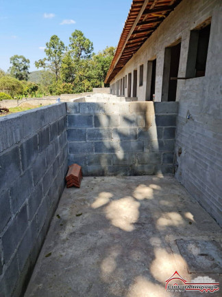 Imagem Terreno à Venda, 3 m² em Jardim Boa Vista - Jacareí