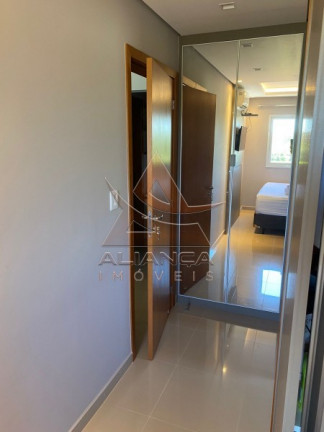 Imagem Apartamento com 2 Quartos à Venda, 62 m² em Jardim Nova Aliança - Ribeirão Preto Imagem Apartamento com 2 Quartos à Venda, 62 m² em Jardim Nova Aliança - Ribeirão Preto