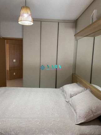 Imagem Apartamento com 2 Quartos para Temporada, 120 m² em Praia Grande - Ubatuba