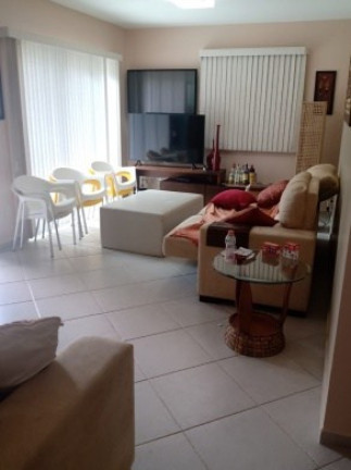 Imagem Imóvel com 3 Quartos à Venda, 160 m² em Praia Grande - Ubatuba Imagem Imóvel com 3 Quartos à Venda, 160 m² em Praia Grande - Ubatuba