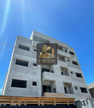 Imagem Apartamento com 2 Quartos à Venda, 54 m² em Nova Palhoça - Palhoça Imagem Apartamento com 2 Quartos à Venda, 54 m² em Nova Palhoça - Palhoça