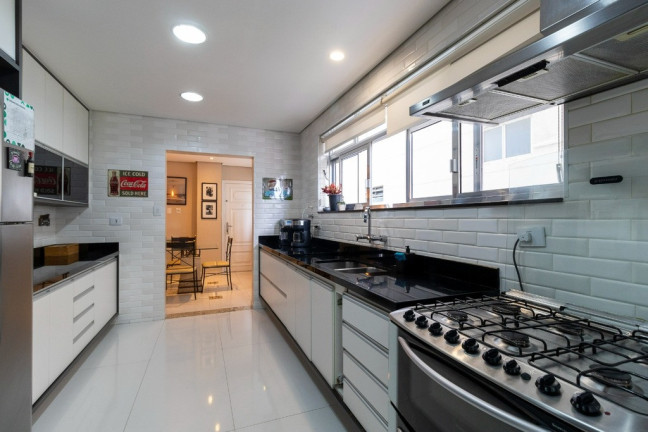 Imagem Imóvel com 3 Quartos à Venda, 224 m² em Jardim Paulista - São Paulo Imagem Imóvel com 3 Quartos à Venda, 224 m² em Jardim Paulista - São Paulo