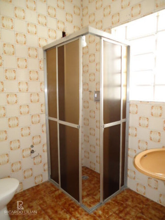 Imagem Sobrado com 2 Quartos à Venda, 149 m² em Ipiranga - São Paulo