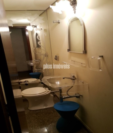 Imagem Apartamento com 4 Quartos à Venda, 217 m² em Moema - São Paulo Imagem Apartamento com 4 Quartos à Venda, 217 m² em Moema - São Paulo