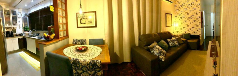 Imagem Imóvel com 1 Quarto à Venda, 38 m² em Camaquã - Porto Alegre Imagem Imóvel com 1 Quarto à Venda, 38 m² em Camaquã - Porto Alegre