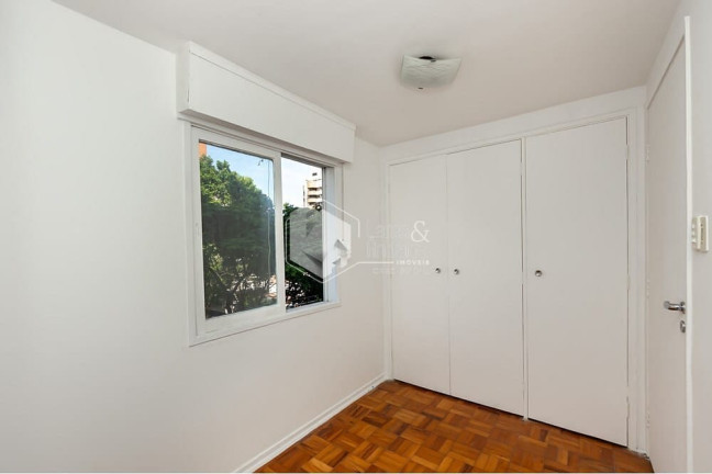 Imagem Apartamento com 3 Quartos à Venda, 73 m² em Indianópolis - São Paulo Imagem Apartamento com 3 Quartos à Venda, 73 m² em Indianópolis - São Paulo