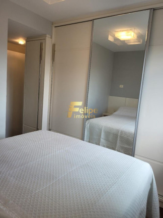 Imagem Imóvel com 3 Quartos à Venda, 100 m² em Enseada Do Suá - Vitória Imagem Imóvel com 3 Quartos à Venda, 100 m² em Enseada Do Suá - Vitória