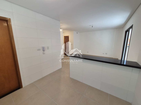 Imagem Casa com 3 Quartos à Venda, 121 m² em José Menino - Santos Imagem Casa com 3 Quartos à Venda, 121 m² em José Menino - Santos