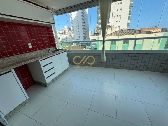 Imagem Apartamento com 2 Quartos à Venda, 105 m² em Ocian - Praia Grande Imagem Apartamento com 2 Quartos à Venda, 105 m² em Ocian - Praia Grande