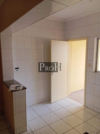 Imagem Sobrado com 2 Quartos à Venda, 120 m² em Rudge Ramos - São Bernardo Do Campo