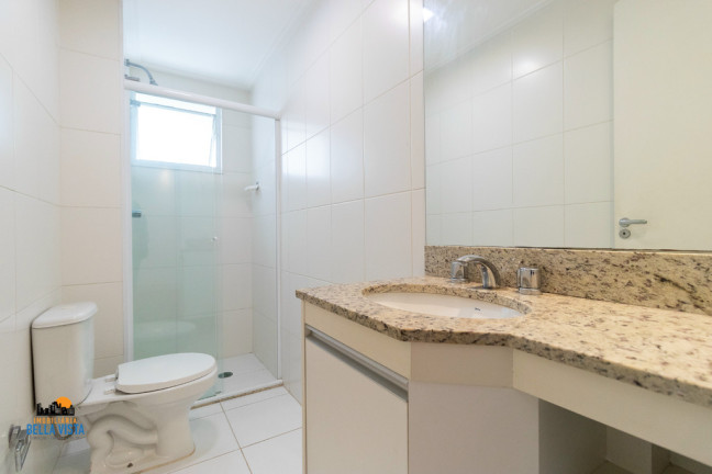 Imagem Apartamento com 2 Quartos à Venda, em Vila Brasílio Machado - São Paulo Imagem Apartamento com 2 Quartos à Venda, em Vila Brasílio Machado - São Paulo