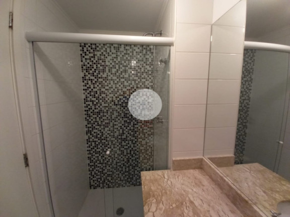 Imagem Apartamento com 2 Quartos à Venda, 65 m² em Jardim Leonor - São Paulo