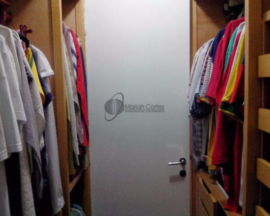 Imagem Imóvel com 4 Quartos à Venda, 194 m² em Icaraí - Niterói Imagem Imóvel com 4 Quartos à Venda, 194 m² em Icaraí - Niterói