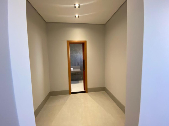 Imagem Casa com 3 Quartos à Venda, 217 m² em Condomínio Primor Das Torres - Cuiabá Imagem Casa com 3 Quartos à Venda, 217 m² em Condomínio Primor Das Torres - Cuiabá