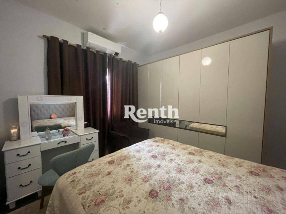 Imagem Casa com 4 Quartos à Venda ou Locação, 284 m² em Consolação - Rio Claro Imagem Casa com 4 Quartos à Venda ou Locação, 284 m² em Consolação - Rio Claro