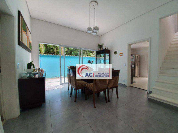 Imagem Casa com 3 Quartos à Venda ou Locação, 355 m² em Vila Verde - Itapevi Imagem Casa com 3 Quartos à Venda ou Locação, 355 m² em Vila Verde - Itapevi