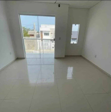 Imagem Casa com 2 Quartos à Venda, 108 m² em São João Do Rio Vermelho - Florianópolis