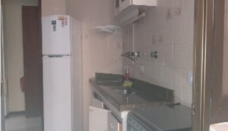 Imagem Apartamento com 3 Quartos para Alugar ou Temporada, 102 m² em Enseada - Guarujá Imagem Apartamento com 3 Quartos para Alugar ou Temporada, 102 m² em Enseada - Guarujá