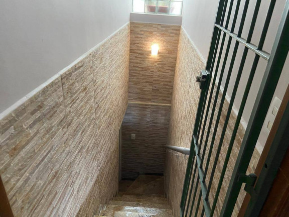 Imagem Casa com 4 Quartos à Venda, 307 m² em Bosque Da Saúde - São Paulo Imagem Casa com 4 Quartos à Venda, 307 m² em Bosque Da Saúde - São Paulo