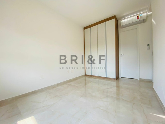 Imagem Apartamento com 2 Quartos para Alugar, 67 m² em Santo Amaro - São Paulo Imagem Apartamento com 2 Quartos para Alugar, 67 m² em Santo Amaro - São Paulo
