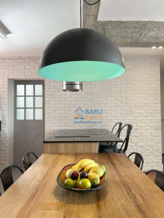 Imagem Apartamento com 2 Quartos à Venda, 73 m² em Vila Mariana - São Paulo Imagem Apartamento com 2 Quartos à Venda, 73 m² em Vila Mariana - São Paulo