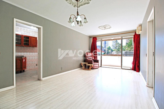 Imagem Apartamento com 3 Quartos à Venda, 118 m² em Marechal Rondon - Canoas Imagem Apartamento com 3 Quartos à Venda, 118 m² em Marechal Rondon - Canoas