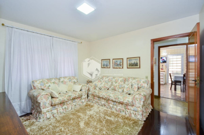 Imagem Casa com 4 Quartos à Venda, 450 m² em Planalto Paulista - São Paulo Imagem Casa com 4 Quartos à Venda, 450 m² em Planalto Paulista - São Paulo