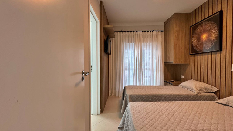 Imagem Apartamento com 3 Quartos à Venda, 102 m² em Riviera De São Lourenço - Bertioga Imagem Apartamento com 3 Quartos à Venda, 102 m² em Riviera De São Lourenço - Bertioga