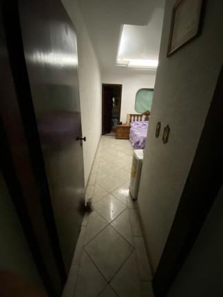 Imagem Casa com 3 Quartos à Venda, 183 m² em Ocian - Praia Grande