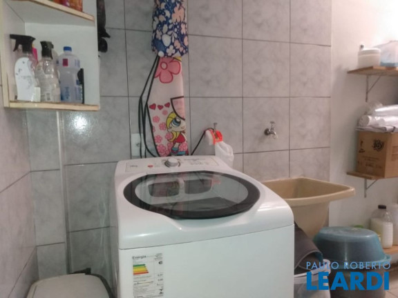 Imagem Sobrado com 2 Quartos à Venda, 77 m² em Vila Camilópolis - Santo André Imagem Sobrado com 2 Quartos à Venda, 77 m² em Vila Camilópolis - Santo André