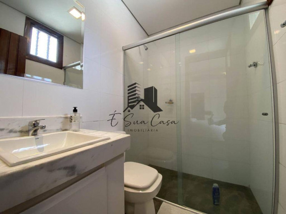 Imagem Casa com 5 Quartos à Venda, 479 m² em Bandeirantes (pampulha) - Belo Horizonte Imagem Casa com 5 Quartos à Venda, 479 m² em Bandeirantes (pampulha) - Belo Horizonte