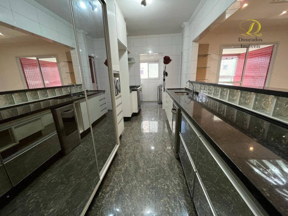 Imagem Apartamento com 3 Quartos à Venda, 110 m² em Canto Do Forte - Praia Grande Imagem Apartamento com 3 Quartos à Venda, 110 m² em Canto Do Forte - Praia Grande