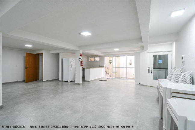 Imagem Casa com 2 Quartos à Venda, 53 m² em Vila Brasílio Machado - São Paulo Imagem Casa com 2 Quartos à Venda, 53 m² em Vila Brasílio Machado - São Paulo